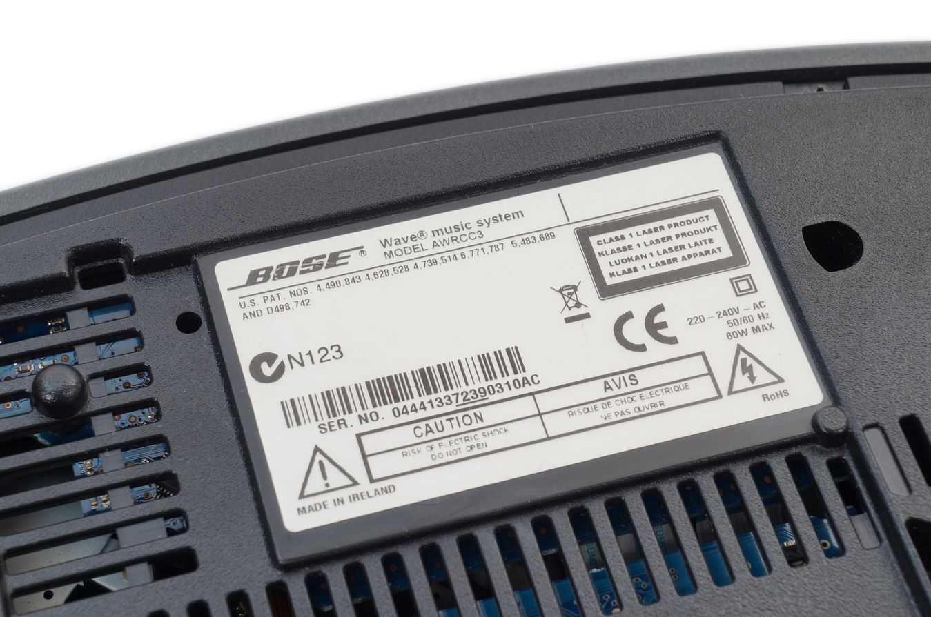 Bose_Wave_Music_System_AWRCC3_CD-MP3_Radio_Grau_09_result