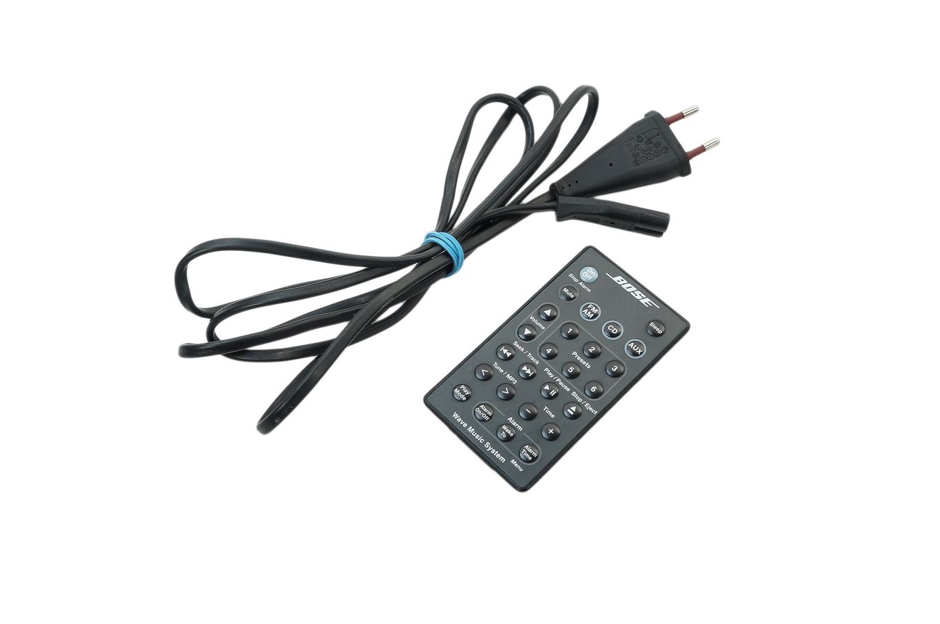 Bose_Wave_Music_System_AWRCC3_CD-MP3_Radio_Grau_10_result