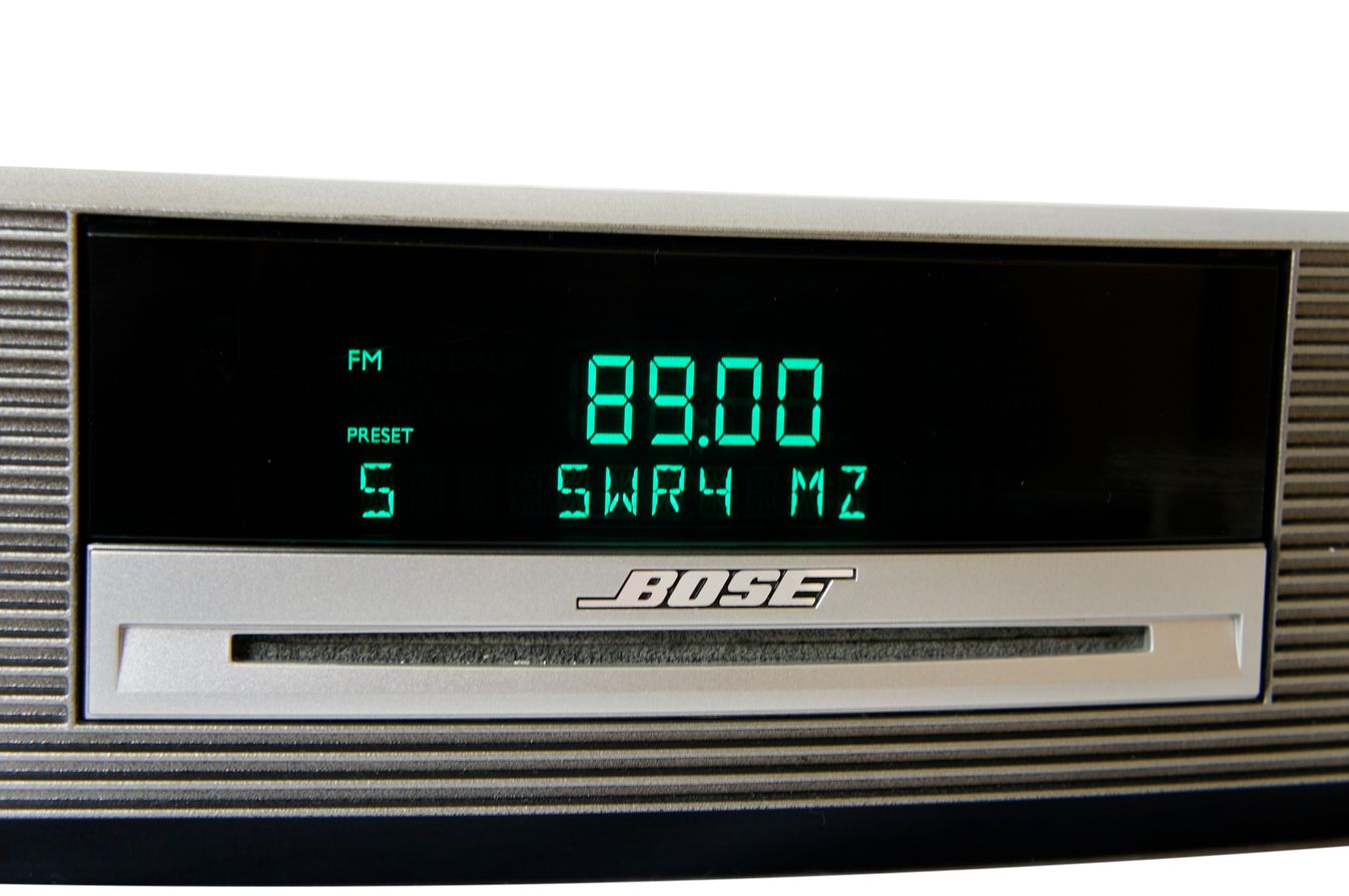 Bose_Wave_Music_System_AWRCC3_CD-MP3_Radio_Grau_result