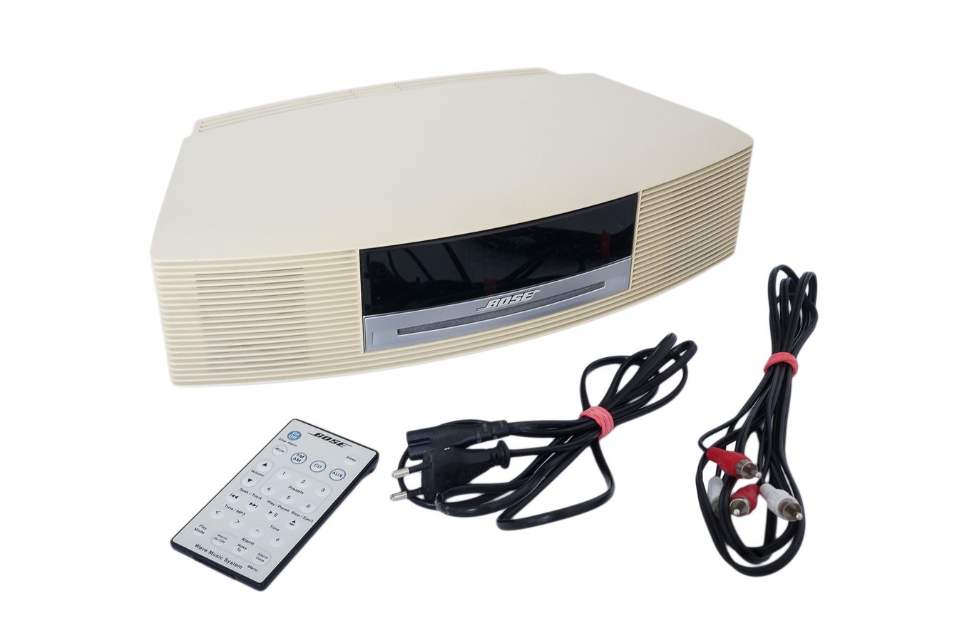 Bose_Wave_Music_System_AWRCC4_Beige_02_result