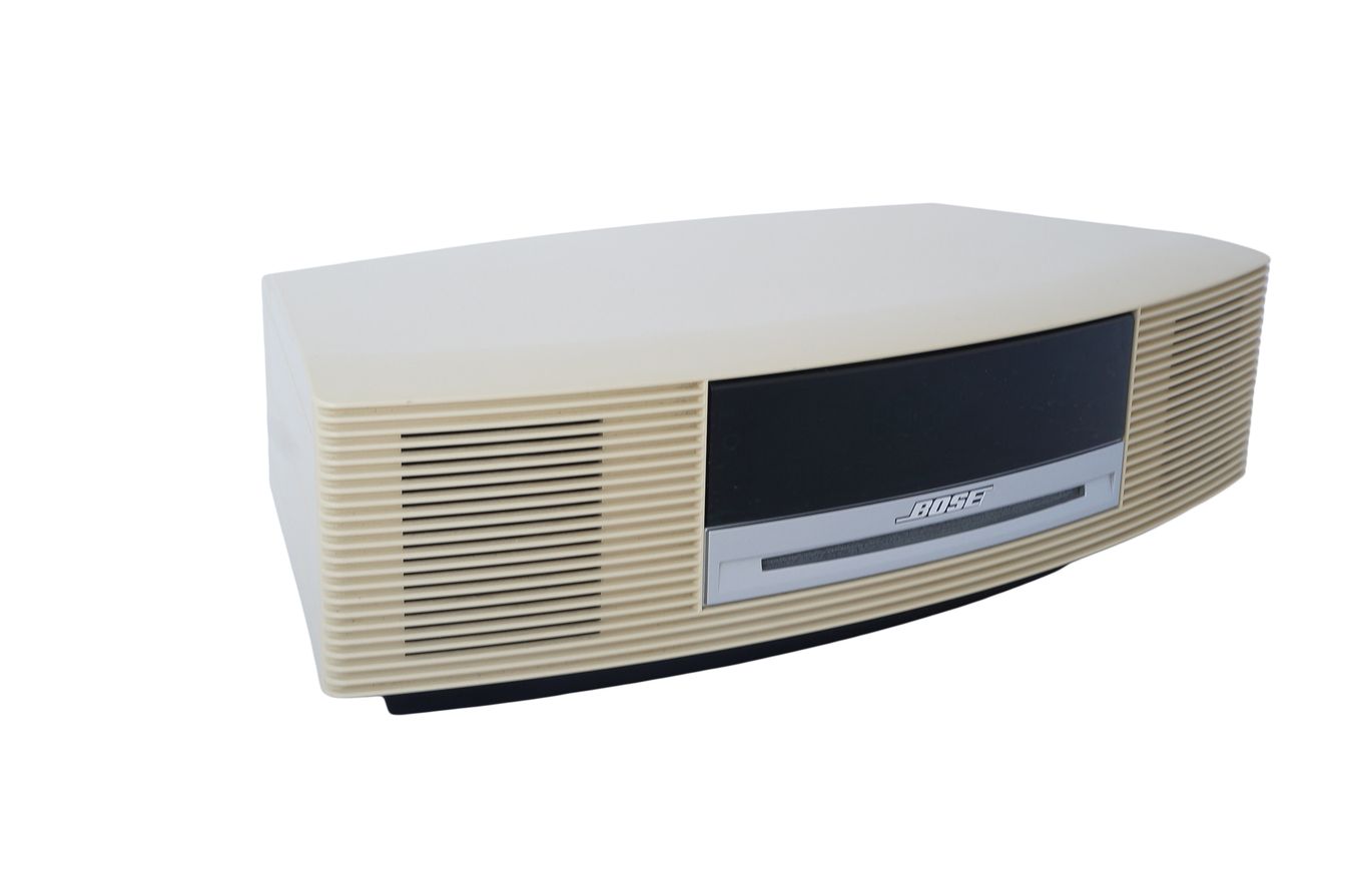 Bose_Wave_Music_System_AWRCC4_Beige_03_result