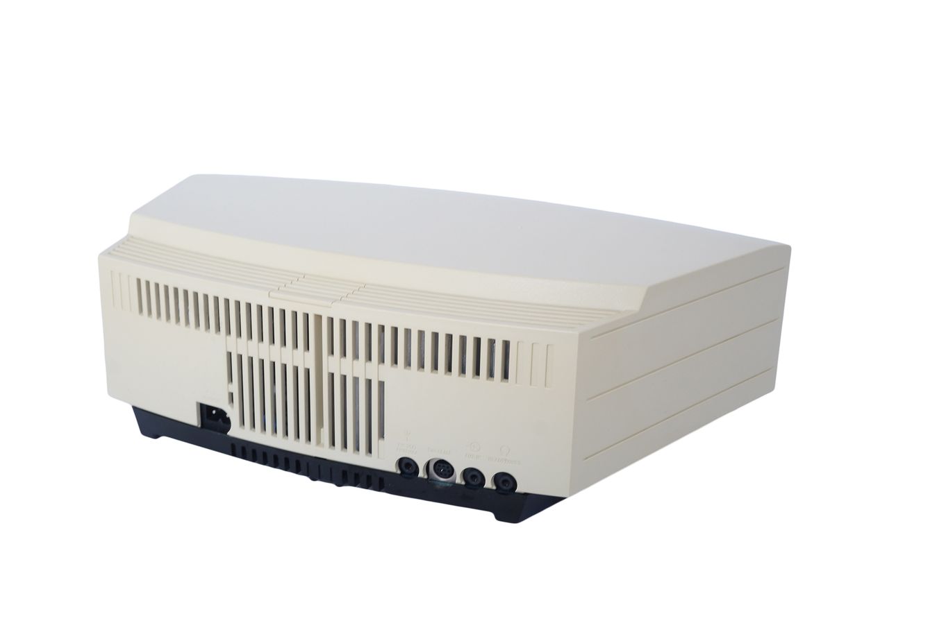 Bose_Wave_Music_System_AWRCC4_Beige_05_result