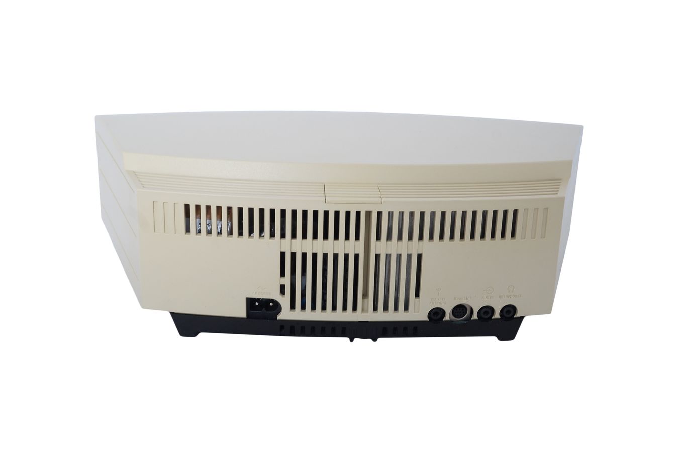 Bose_Wave_Music_System_AWRCC4_Beige_06_result