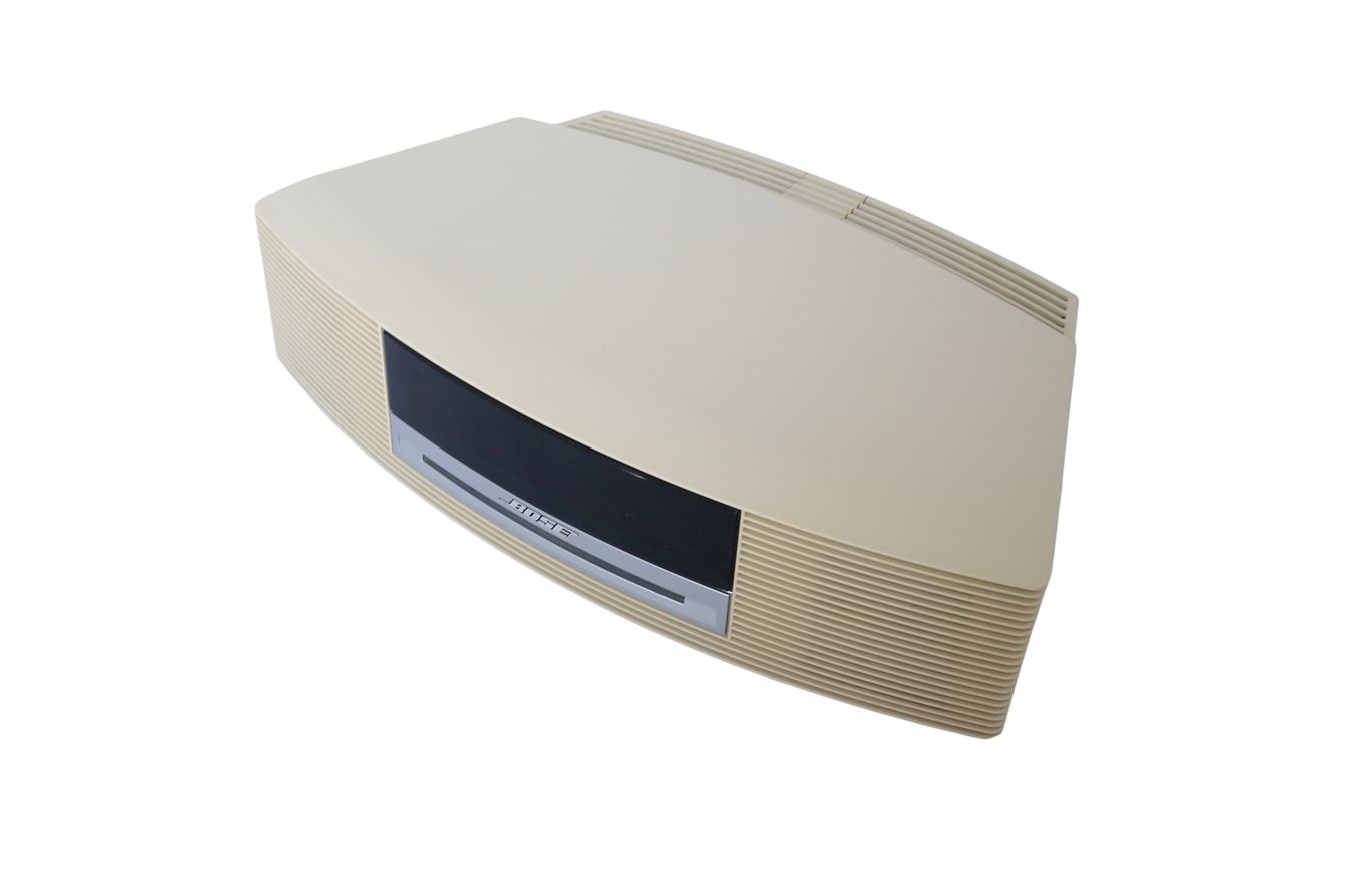 Bose_Wave_Music_System_AWRCC4_Beige_07_result