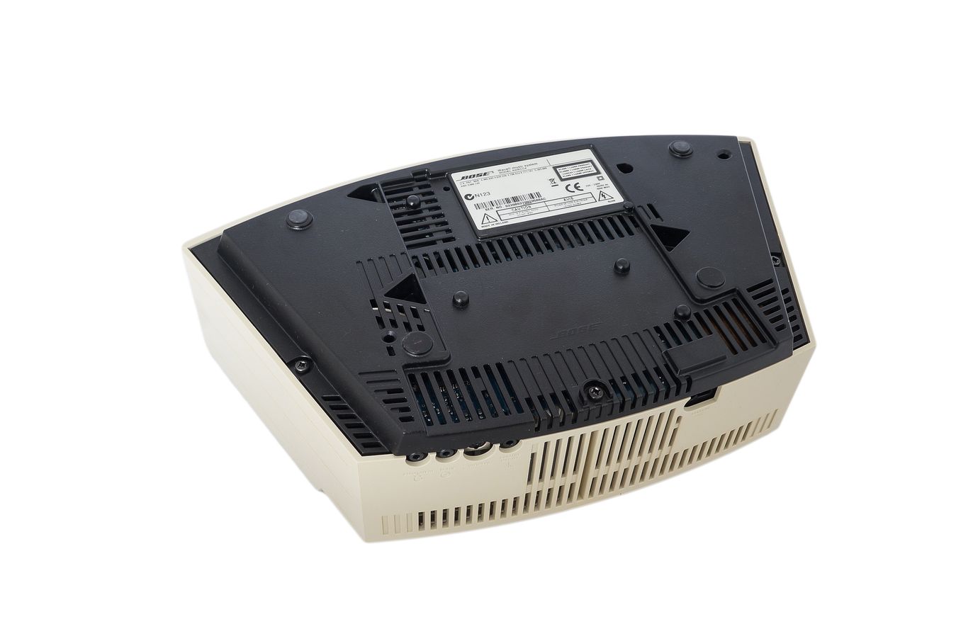 Bose_Wave_Music_System_AWRCC4_Beige_08_result