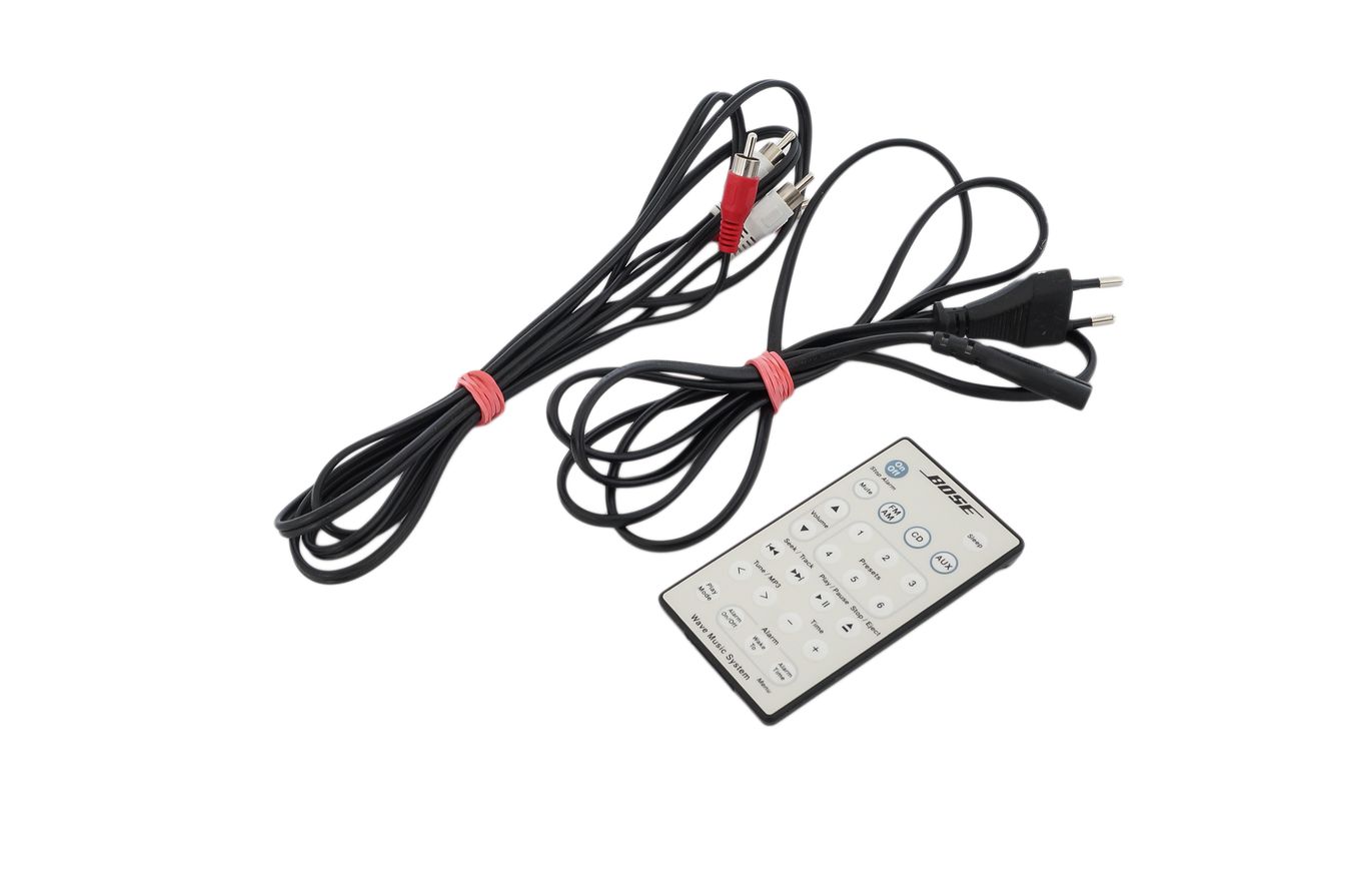 Bose_Wave_Music_System_AWRCC4_Beige_10_result