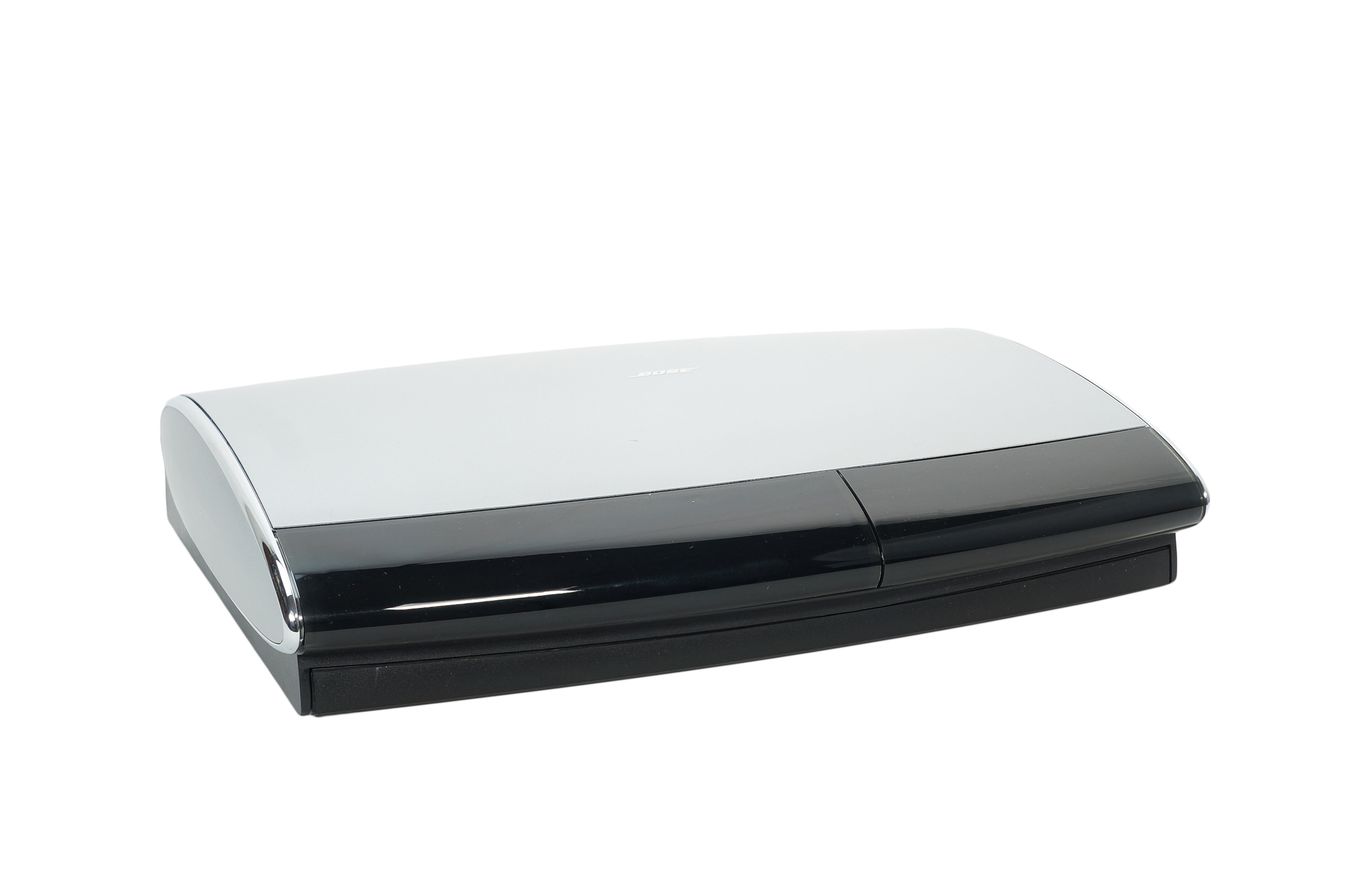 Bose_Lifestyle_18_AV_18_AV18_Media_Center_03_result