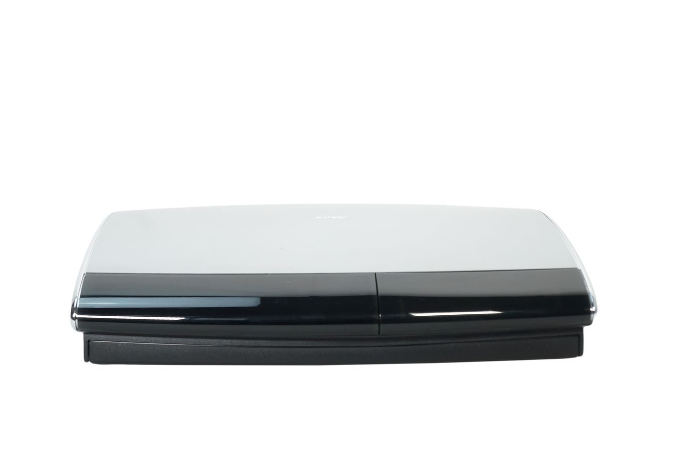 Bose_Lifestyle_18_AV_18_AV18_Media_Center_04_result