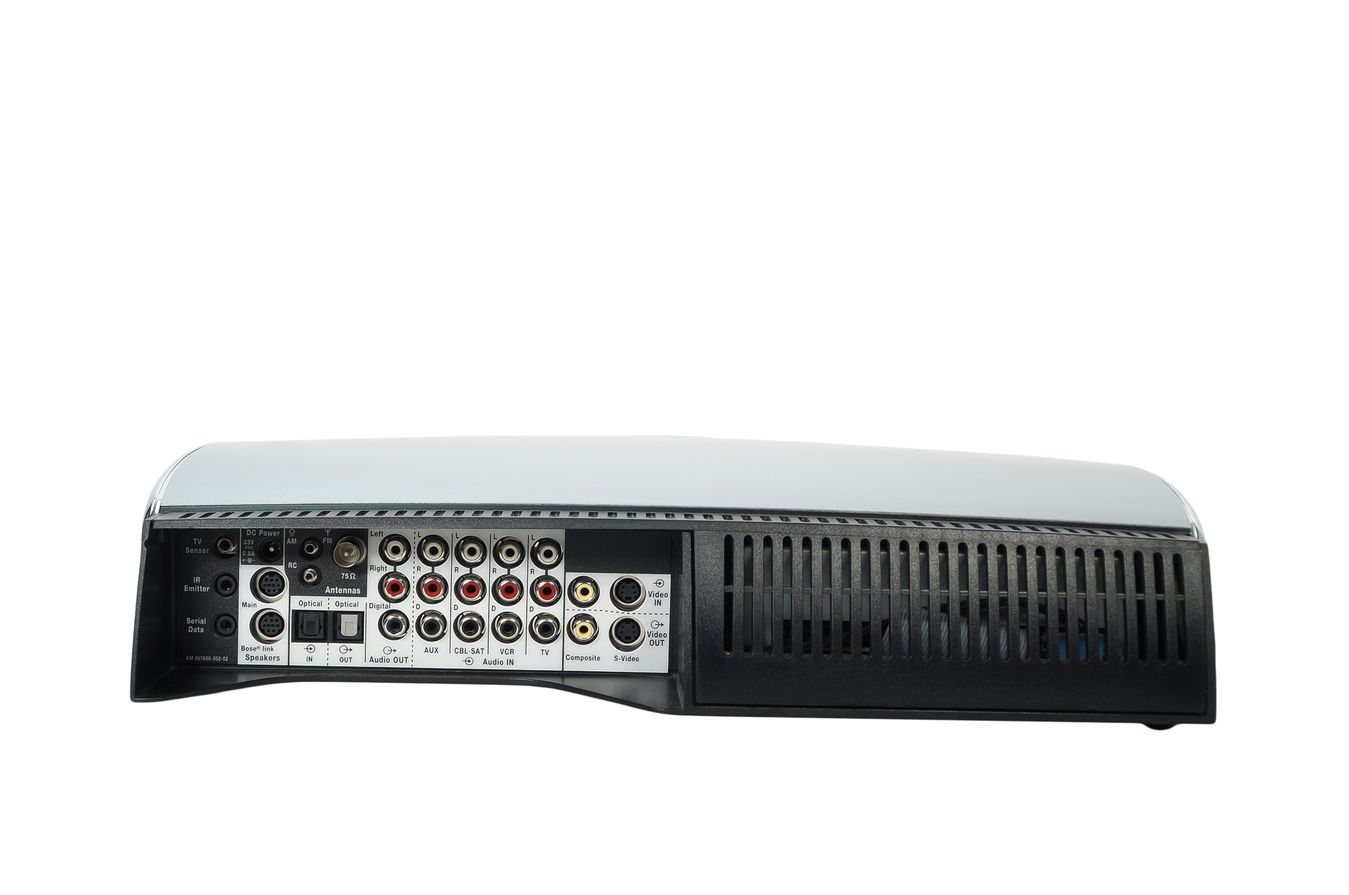 Bose_Lifestyle_18_AV_18_AV18_Media_Center_07_result