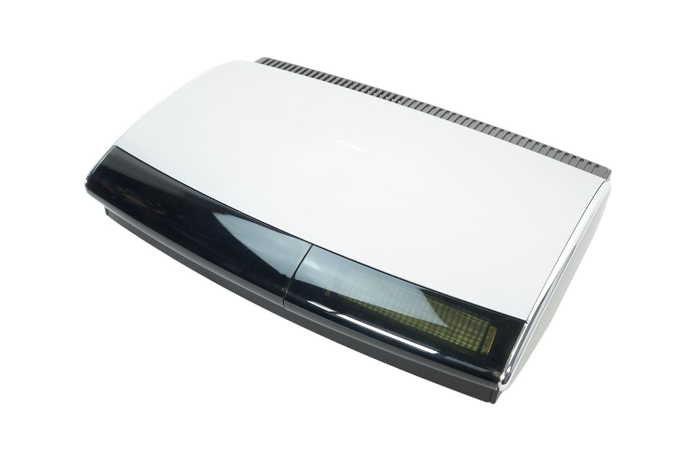 Bose_Lifestyle_18_AV_18_AV18_Media_Center_08_result