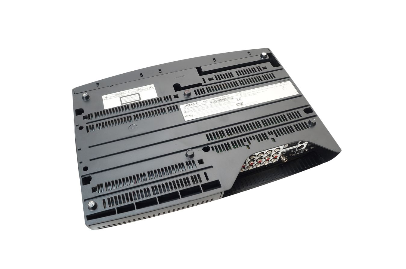 Bose_Lifestyle_18_AV_18_AV18_Media_Center_09_result