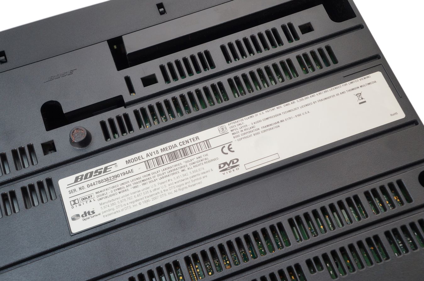 Bose_Lifestyle_18_AV_18_AV18_Media_Center_10_result