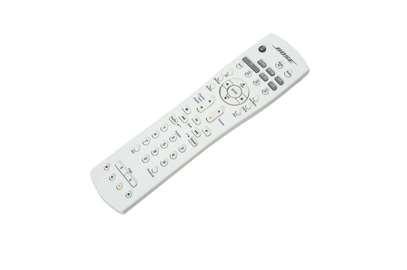 Bose_Lifestyle_18_AV_18_AV18_Media_Center_11_result