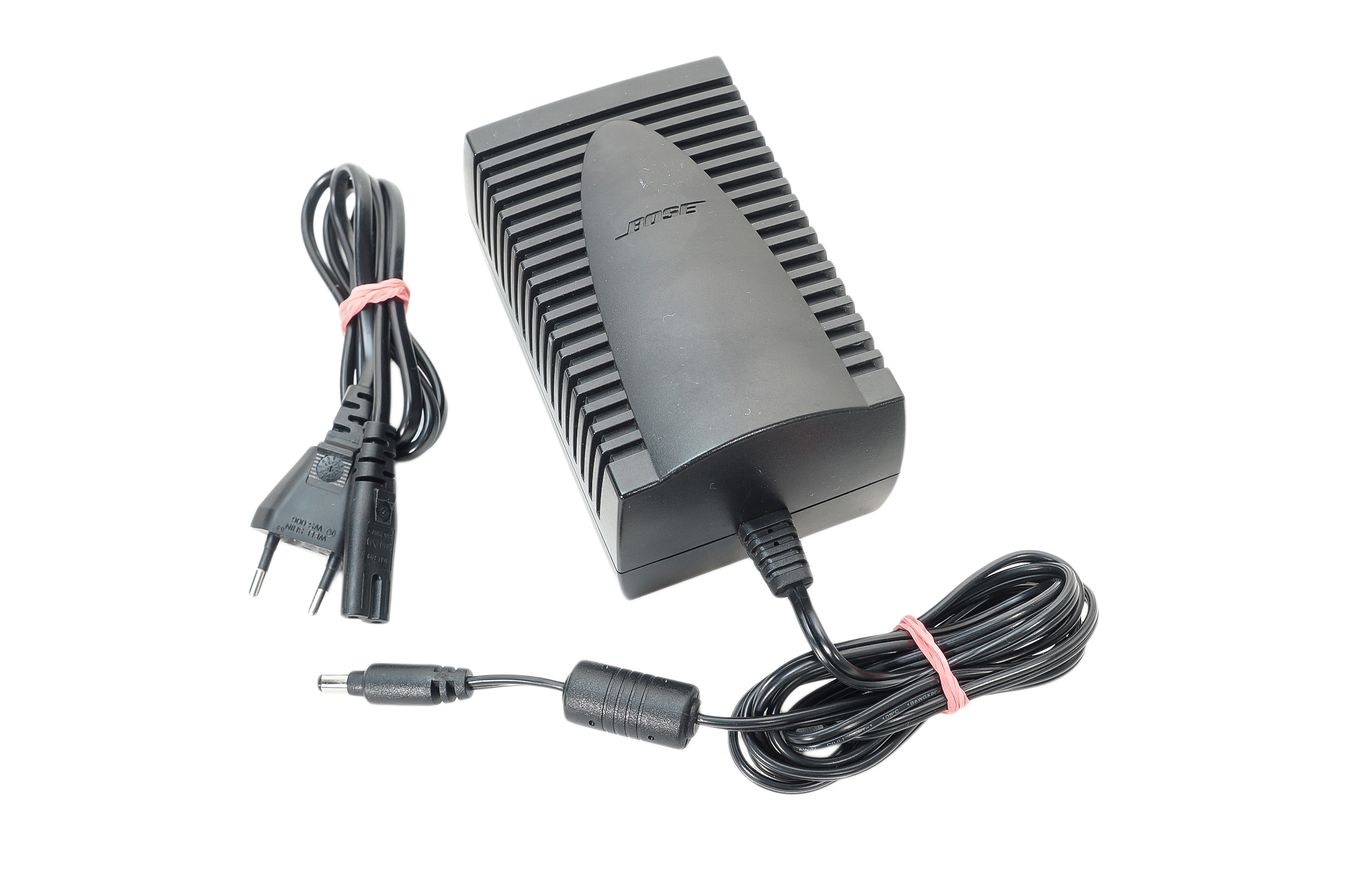 Bose_Lifestyle_18_AV_18_AV18_Media_Center_12_result