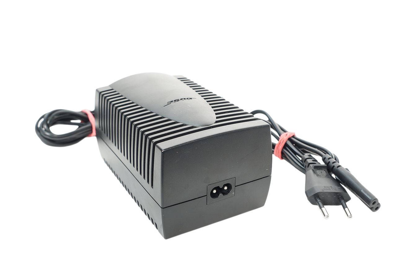 Bose_Lifestyle_18_AV_18_AV18_Media_Center_13_result