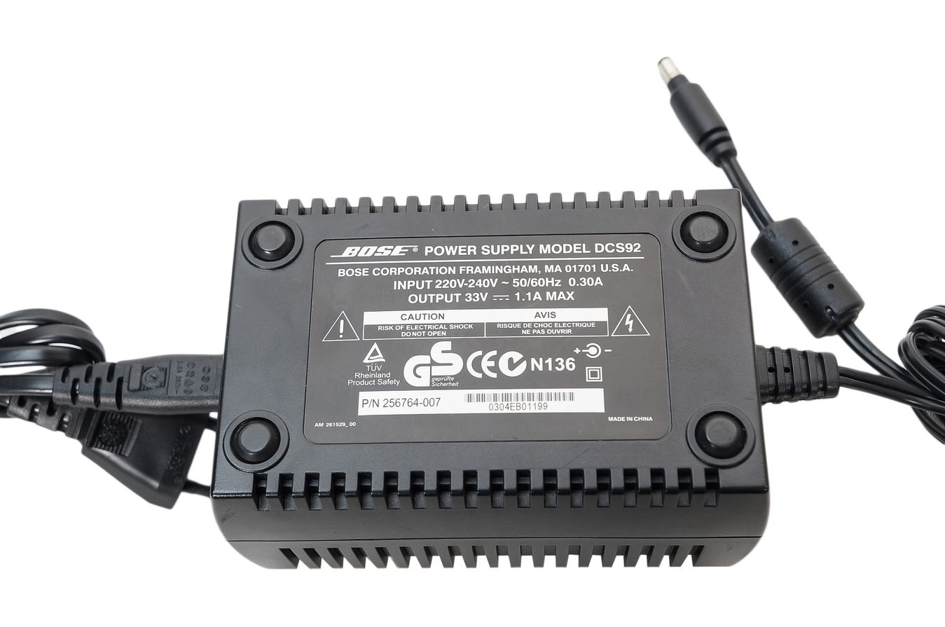 Bose_Lifestyle_18_AV_18_AV18_Media_Center_14_result