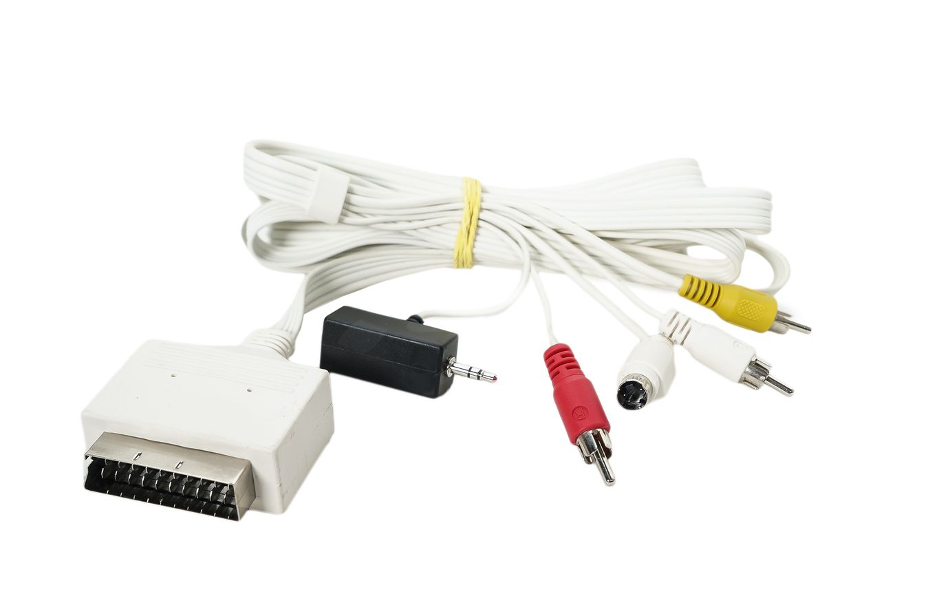 Bose_Lifestyle_18_AV_18_AV18_Media_Center_15_result