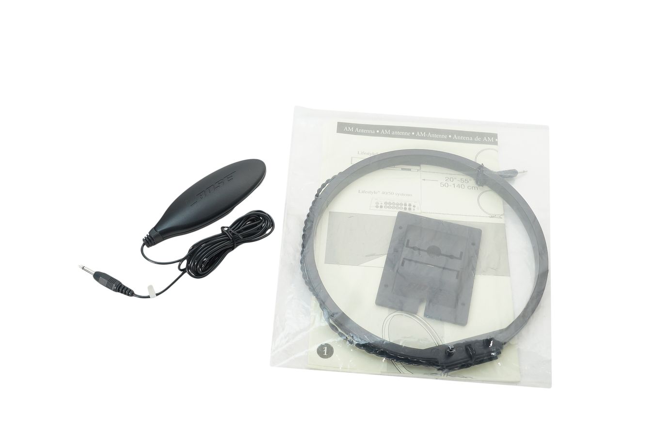 Bose_Lifestyle_18_AV_18_AV18_Media_Center_16_result