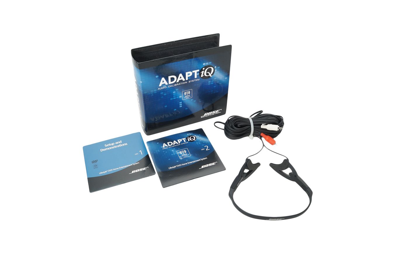 Bose_Lifestyle_18_AV_18_AV18_Media_Center_19_result