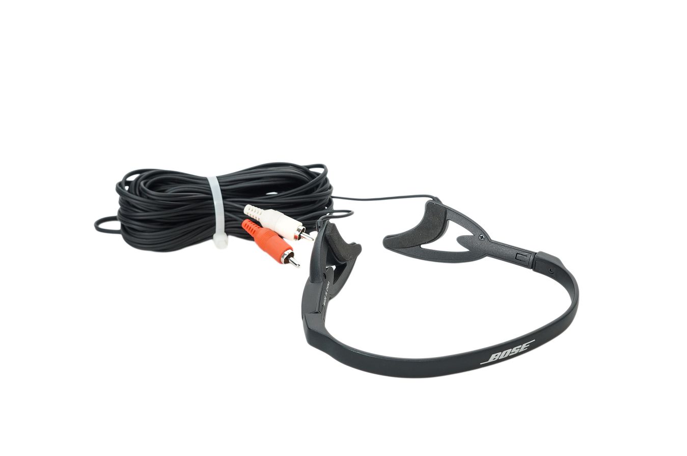 Bose_Lifestyle_18_AV_18_AV18_Media_Center_20_result