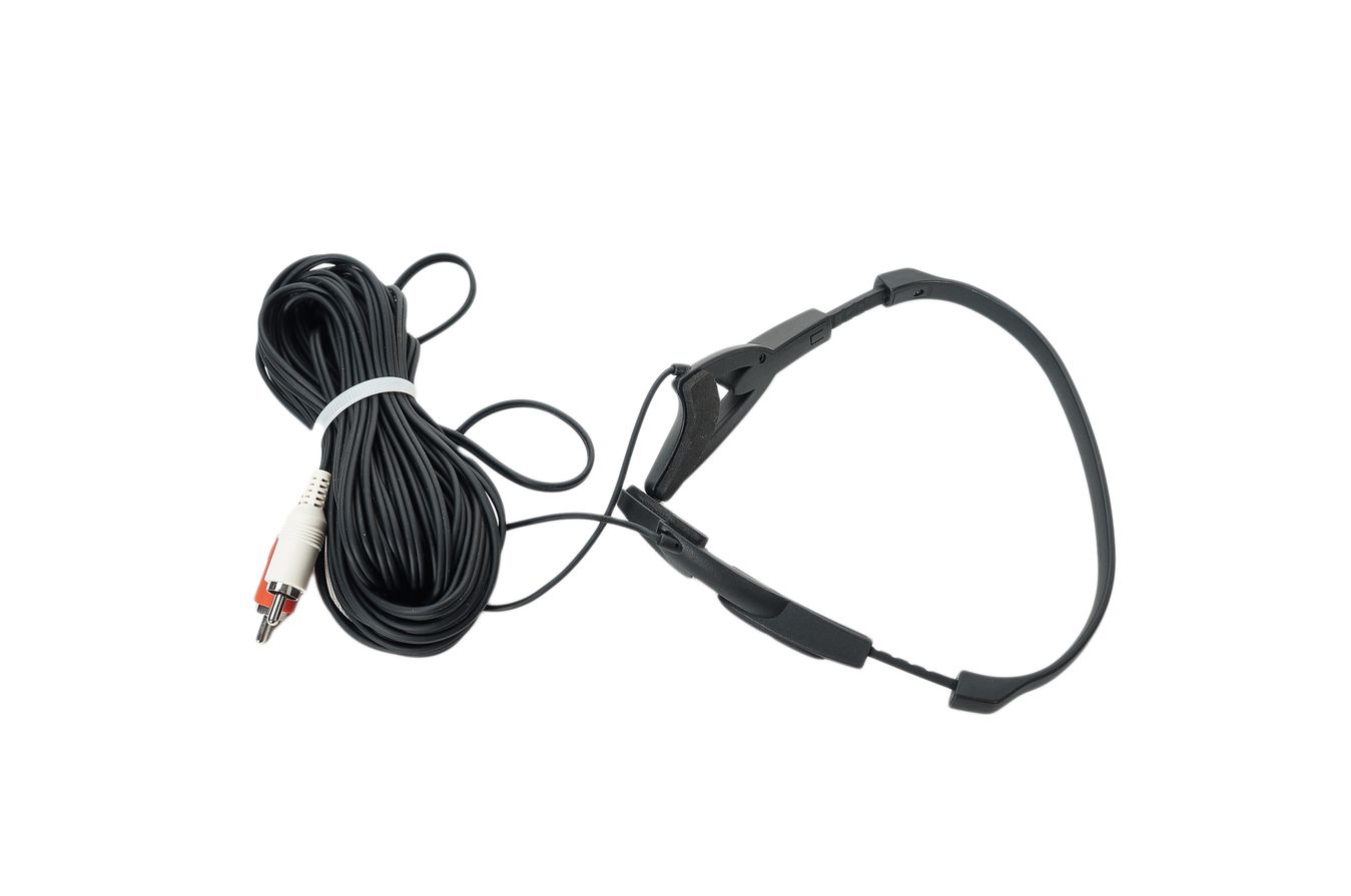 Bose_Lifestyle_18_AV_18_AV18_Media_Center_21_result