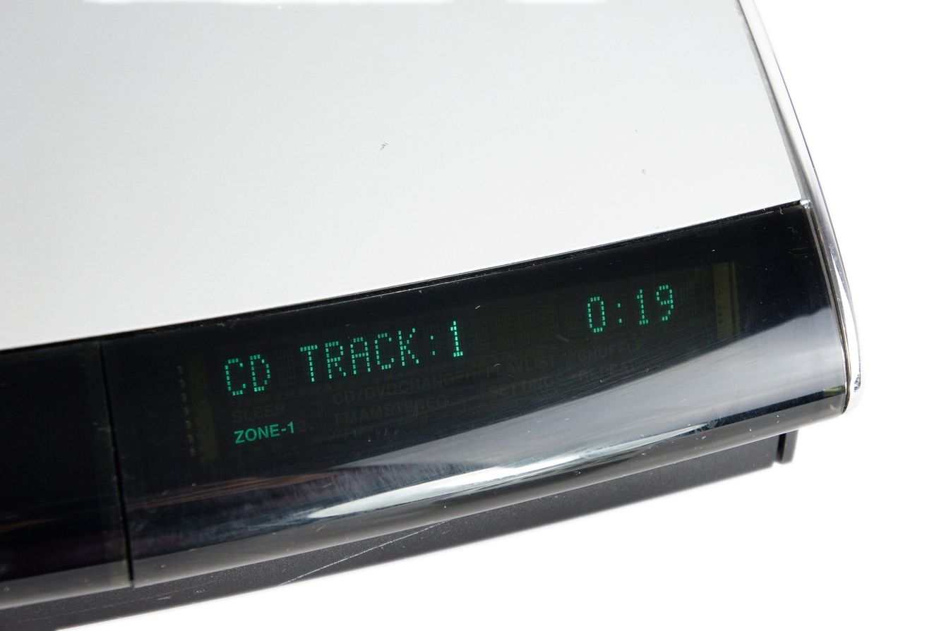 Bose_Lifestyle_18_AV_18_AV18_Media_Center_result