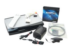 Bose_Lifestyle_18_AV_18_AV18_Media_Center_02_result