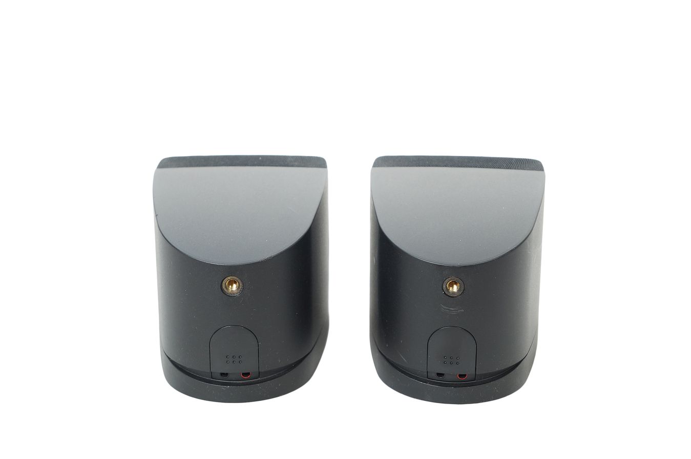 2x_Bose_Acoustimass_Einzelcubes_Series_III_Lautsprecher_Boxen_Satelliten_S_6MORpcc