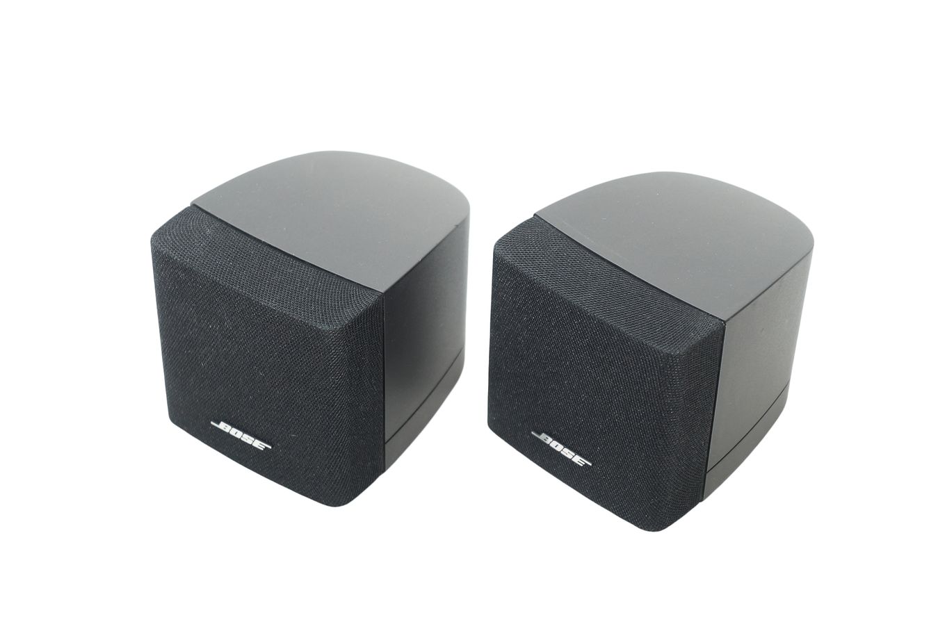 2x_Bose_Acoustimass_Einzelcubes_Series_III_Lautsprecher_Boxen_Satelliten_S_9cUGyDH