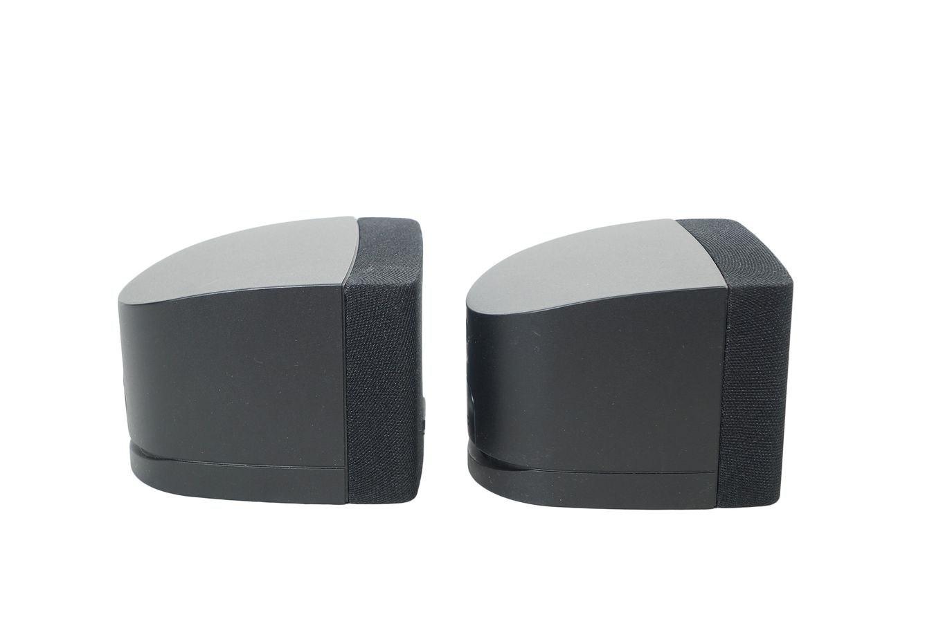 2x_Bose_Acoustimass_Einzelcubes_Series_III_Lautsprecher_Boxen_Satelliten_S_CsbRonD