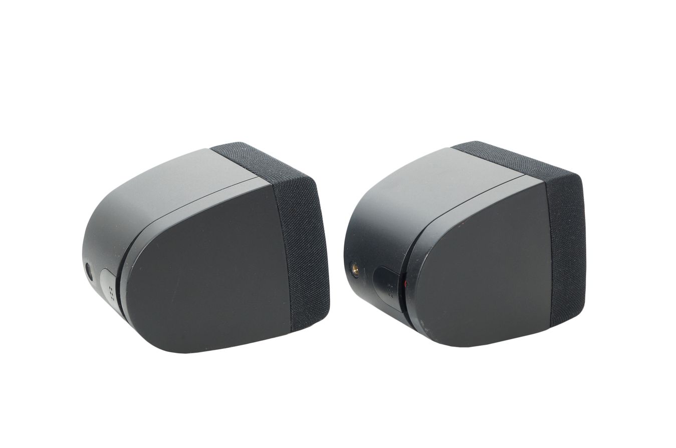 2x_Bose_Acoustimass_Einzelcubes_Series_III_Lautsprecher_Boxen_Satelliten_S_RxgkceU