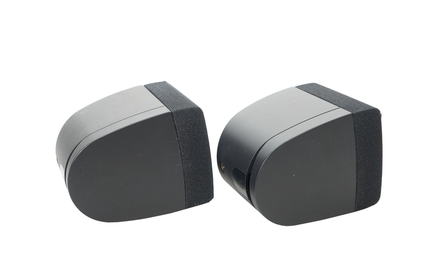 2x_Bose_Acoustimass_Einzelcubes_Series_III_Lautsprecher_Boxen_Satelliten_S_1UQGnv2