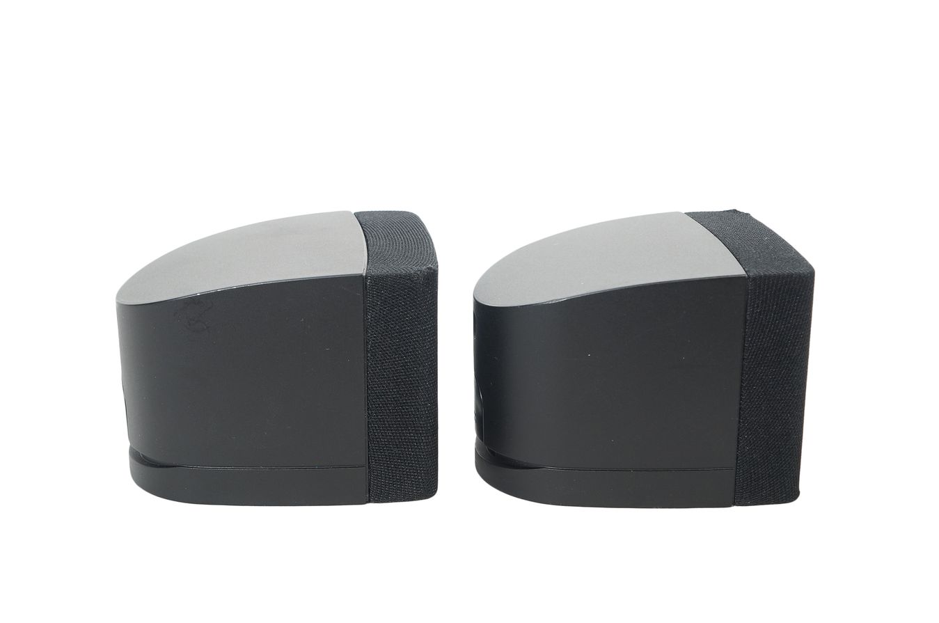 2x_Bose_Acoustimass_Einzelcubes_Series_III_Lautsprecher_Boxen_Satelliten_S_ECCqord