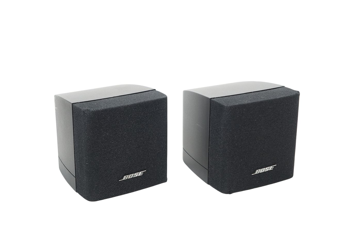 2x_Bose_Acoustimass_Einzelcubes_Series_III_Lautsprecher_Boxen_Satelliten_S_JrqQRrY