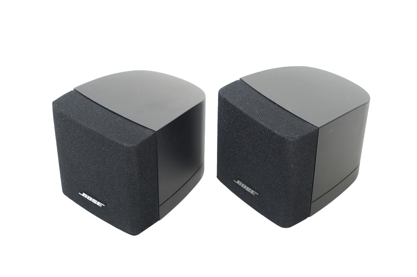 2x_Bose_Acoustimass_Einzelcubes_Series_III_Lautsprecher_Boxen_Satelliten_S_Nlrle3t