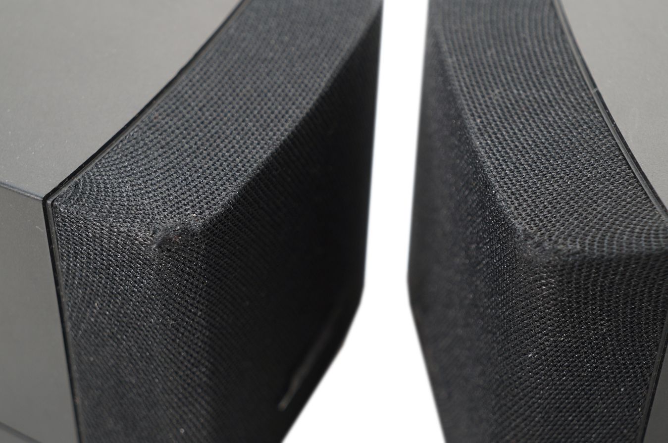 2x_Bose_Acoustimass_Einzelcubes_Series_III_Lautsprecher_Boxen_Satelliten_S_ig8AJm5