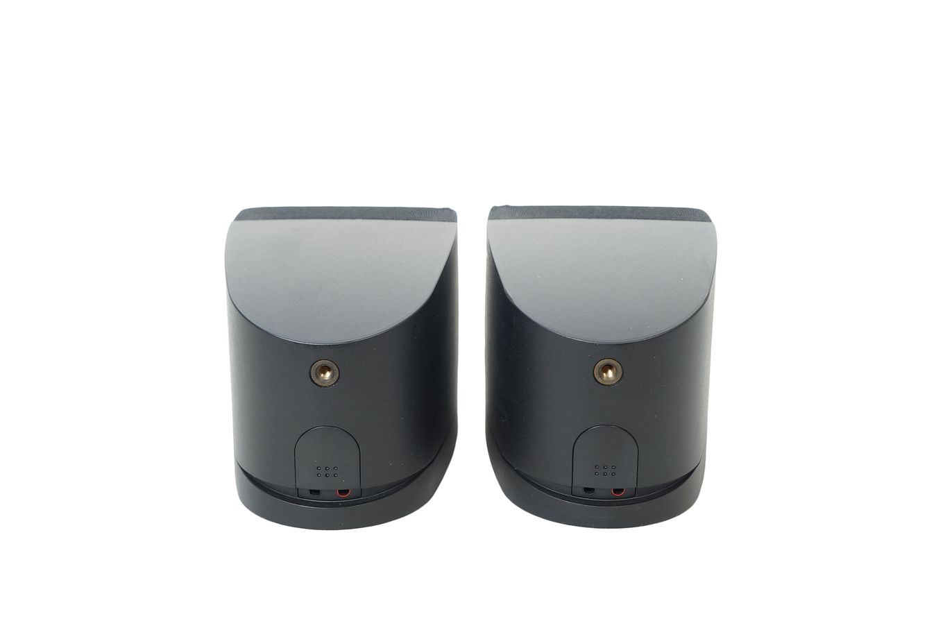 2x_Bose_Acoustimass_Einzelcubes_Series_III_Lautsprecher_Boxen_Satelliten_S_ojoVCuG