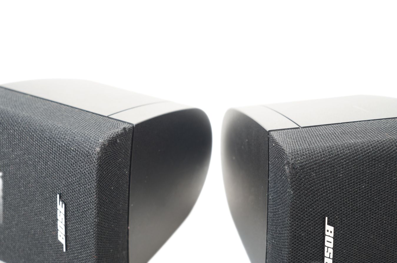2x_Bose_Acoustimass_Einzelcubes_Series_III_Lautsprecher_Boxen_Satelliten_S_rqpy8XS