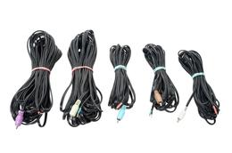 5x_Bose_Acoustimass_Lautsprecherkabeln_Schwarz_mit_Stekern_result