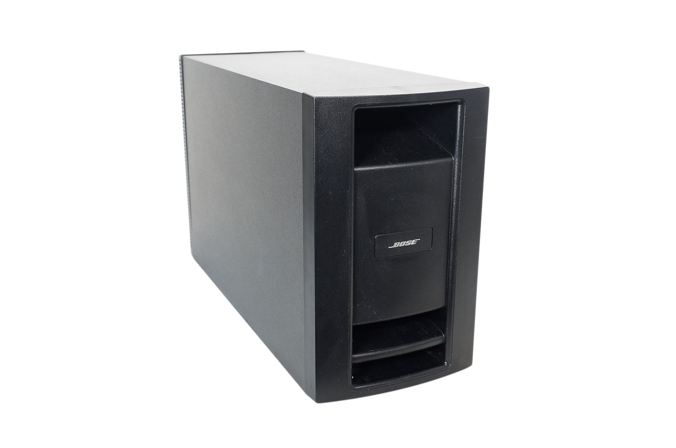 Bose_Lifestyle_18_PS18_Series_III_Powered_Subwoofer_Aktiv_Schwarz_02_result