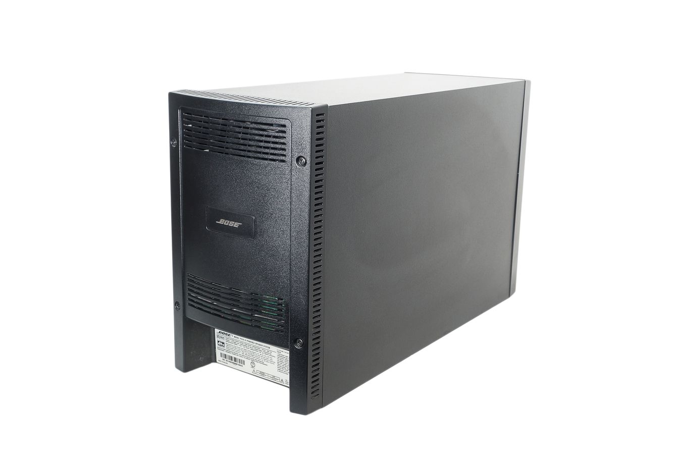 Bose_Lifestyle_18_PS18_Series_III_Powered_Subwoofer_Aktiv_Schwarz_03_result