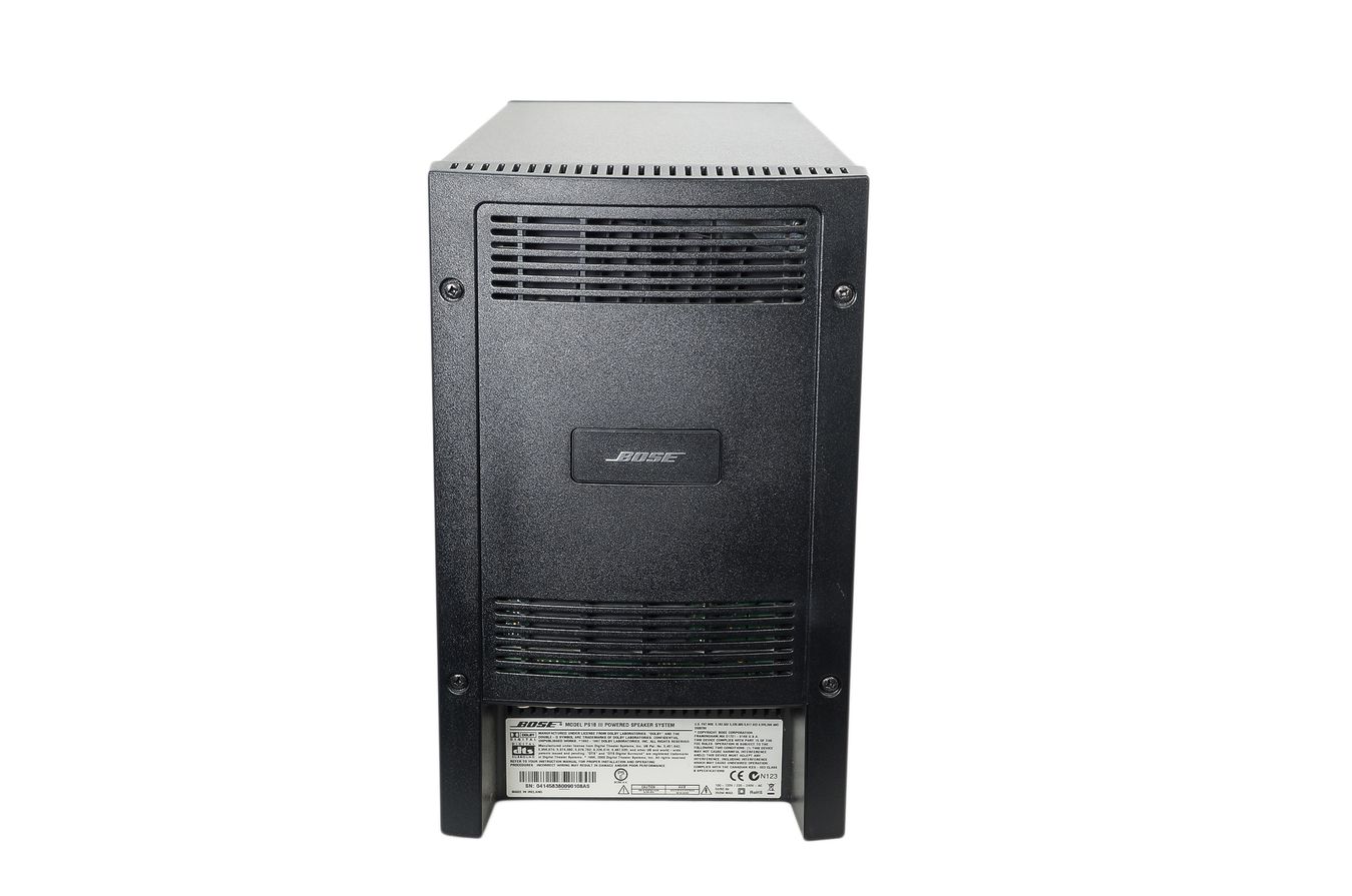 Bose_Lifestyle_18_PS18_Series_III_Powered_Subwoofer_Aktiv_Schwarz_04_result