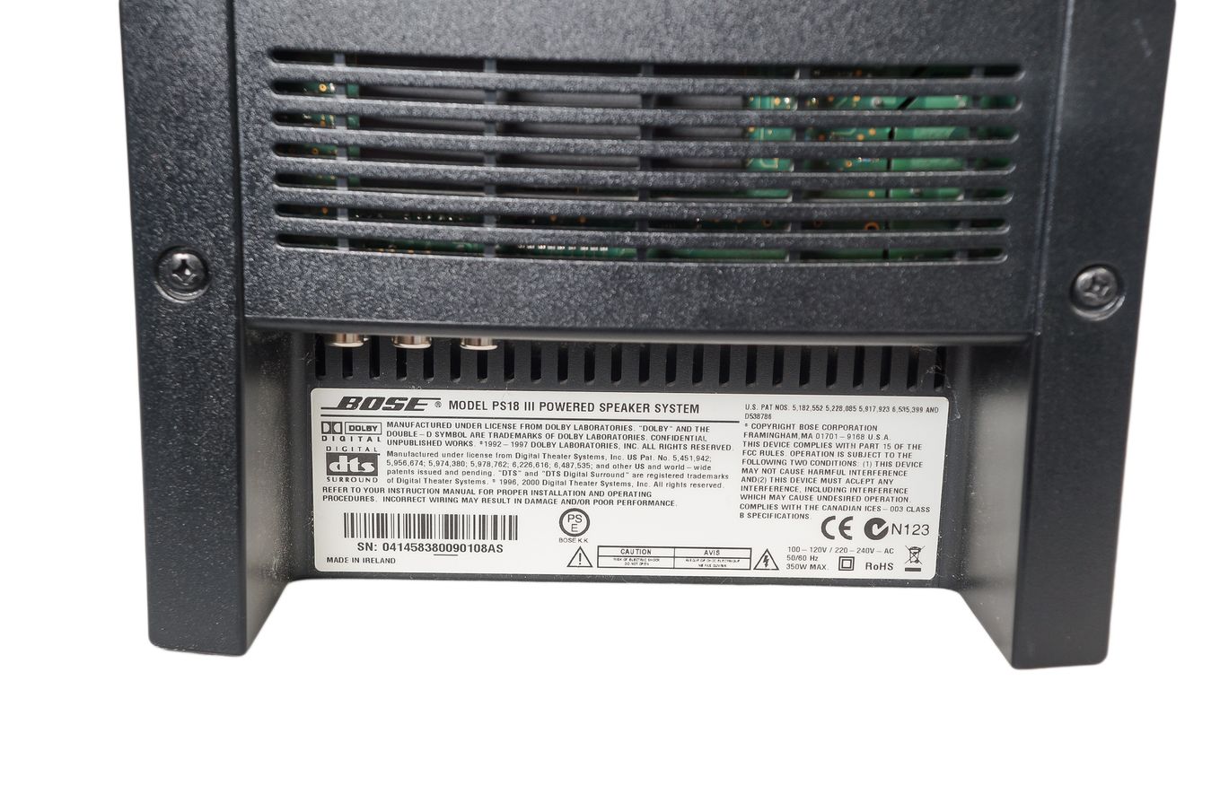 Bose_Lifestyle_18_PS18_Series_III_Powered_Subwoofer_Aktiv_Schwarz_05_result