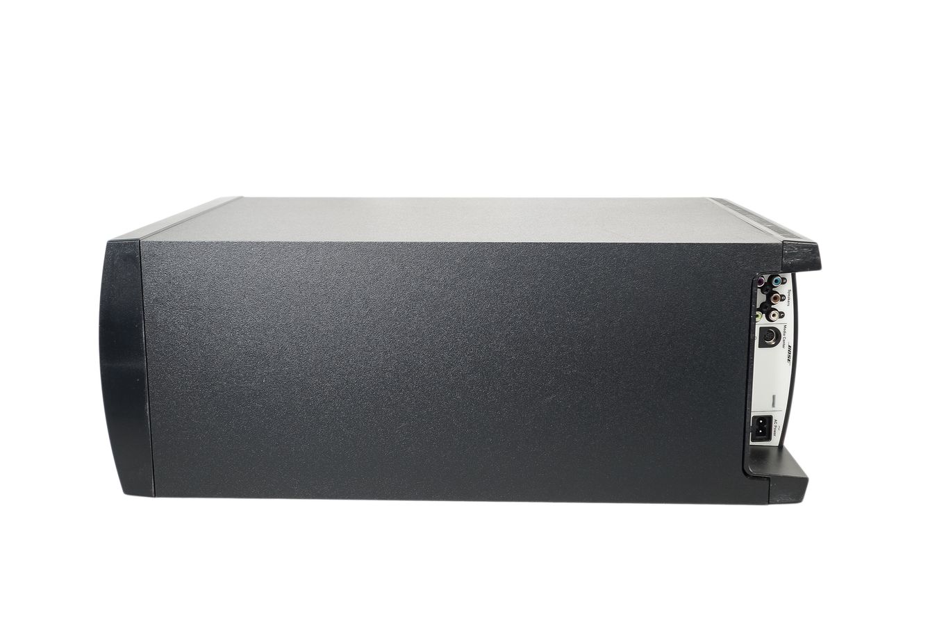 Bose_Lifestyle_18_PS18_Series_III_Powered_Subwoofer_Aktiv_Schwarz_07_result