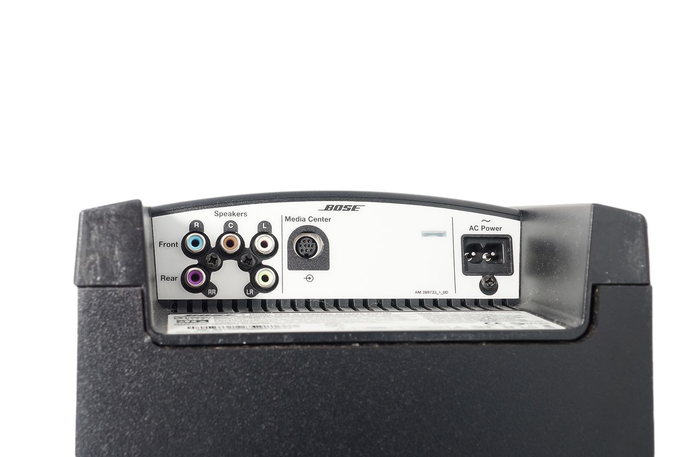 Bose_Lifestyle_18_PS18_Series_III_Powered_Subwoofer_Aktiv_Schwarz_08_result