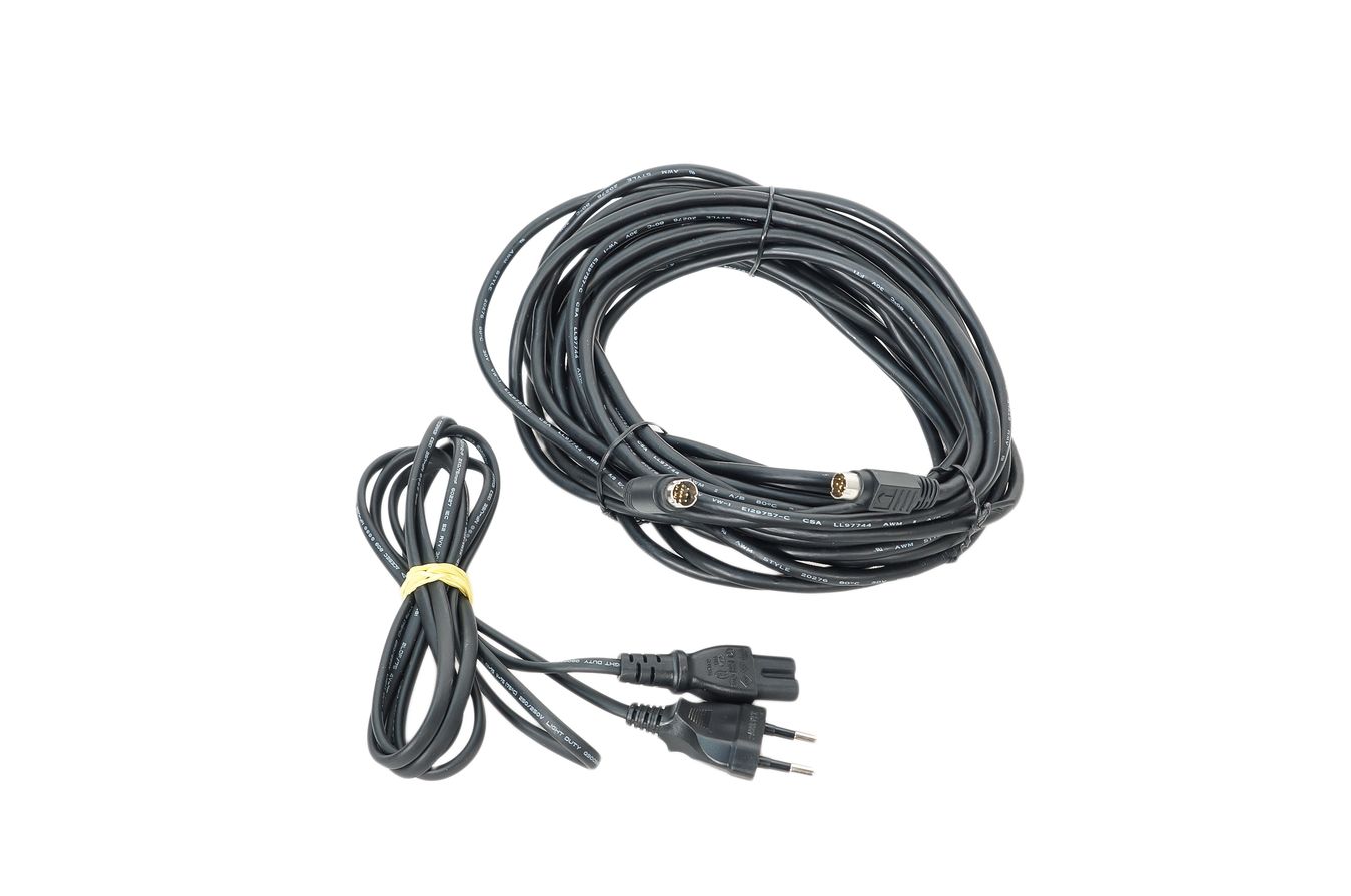 Bose_Lifestyle_18_PS18_Series_III_Powered_Subwoofer_Aktiv_Schwarz_09_result