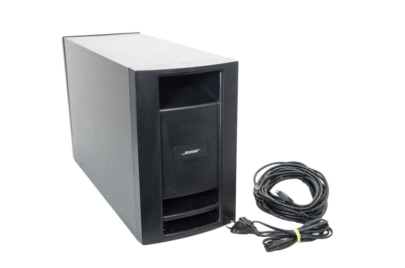 Bose_Lifestyle_18_PS18_Series_III_Powered_Subwoofer_Aktiv_Schwarz_result