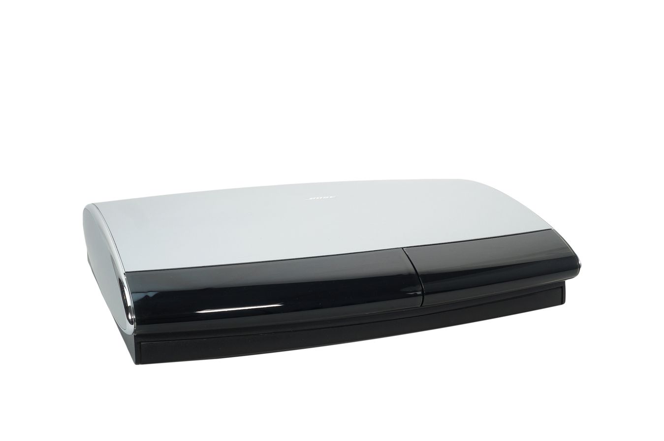 Bose_Lifestyle_18_AV_18_AV18_Media_Center_03_result