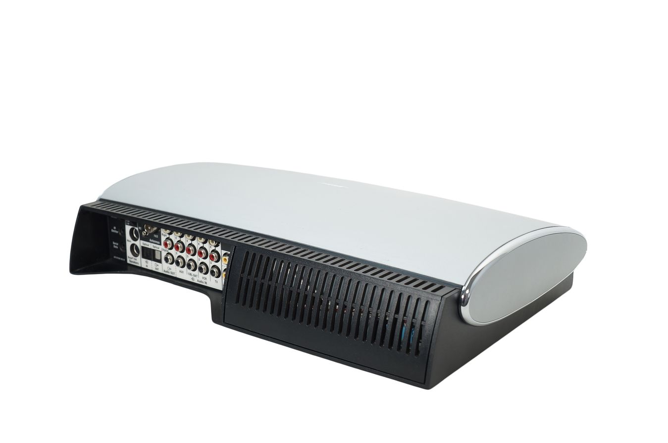 Bose_Lifestyle_18_AV_18_AV18_Media_Center_06_result