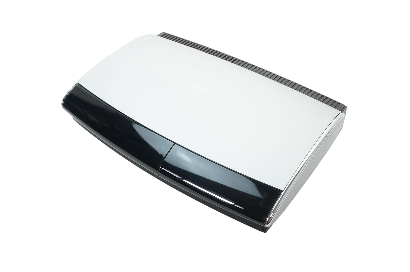 Bose_Lifestyle_18_AV_18_AV18_Media_Center_08_result